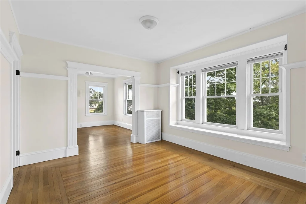 723-725 Fellsway, Wellington