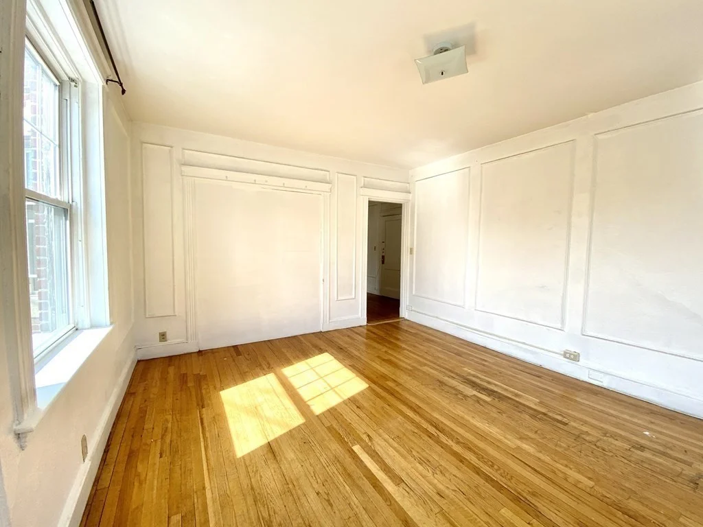 74 Babcock St, Coolidge Corner