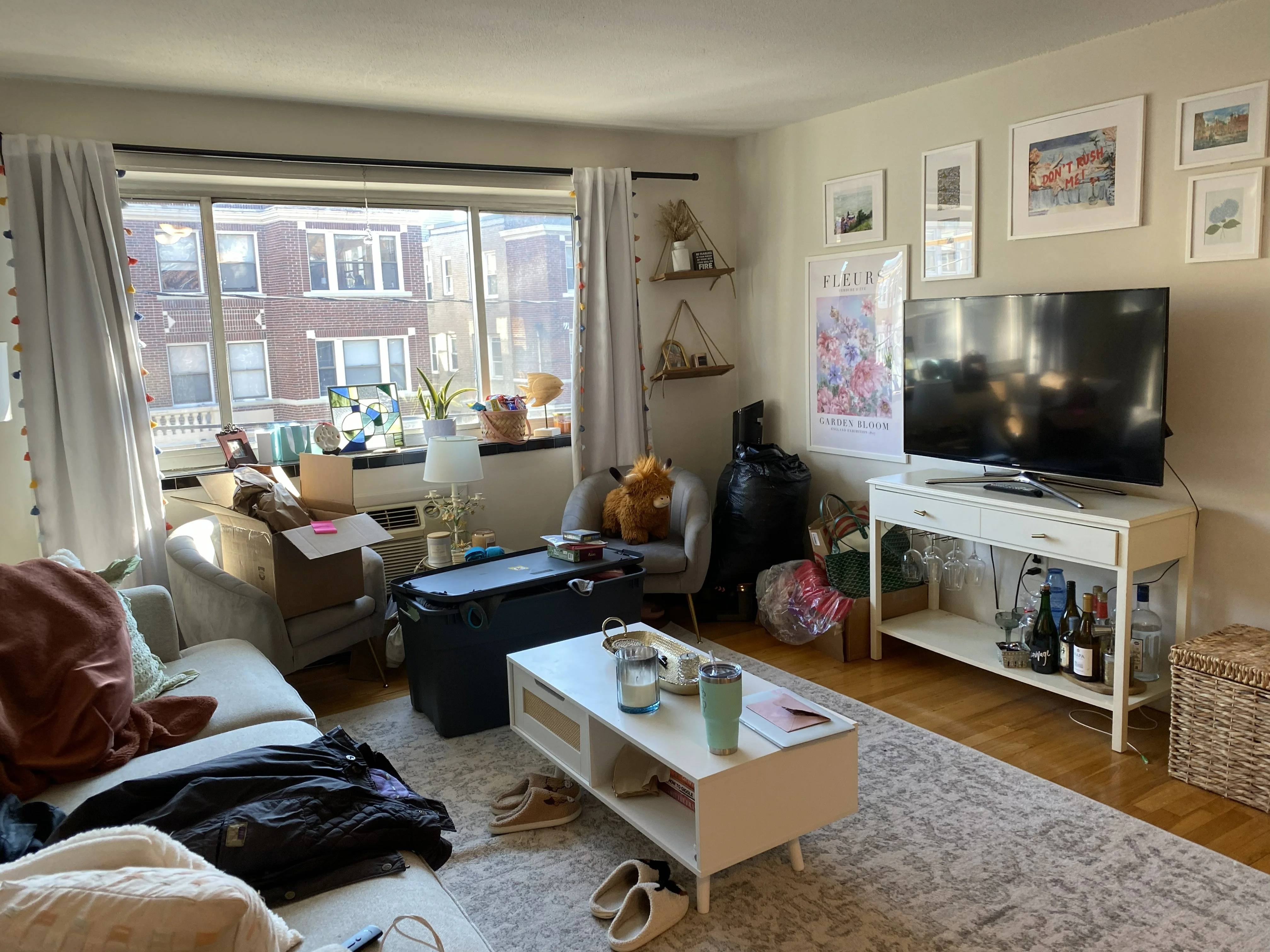 290 Corey Rd, Brighton