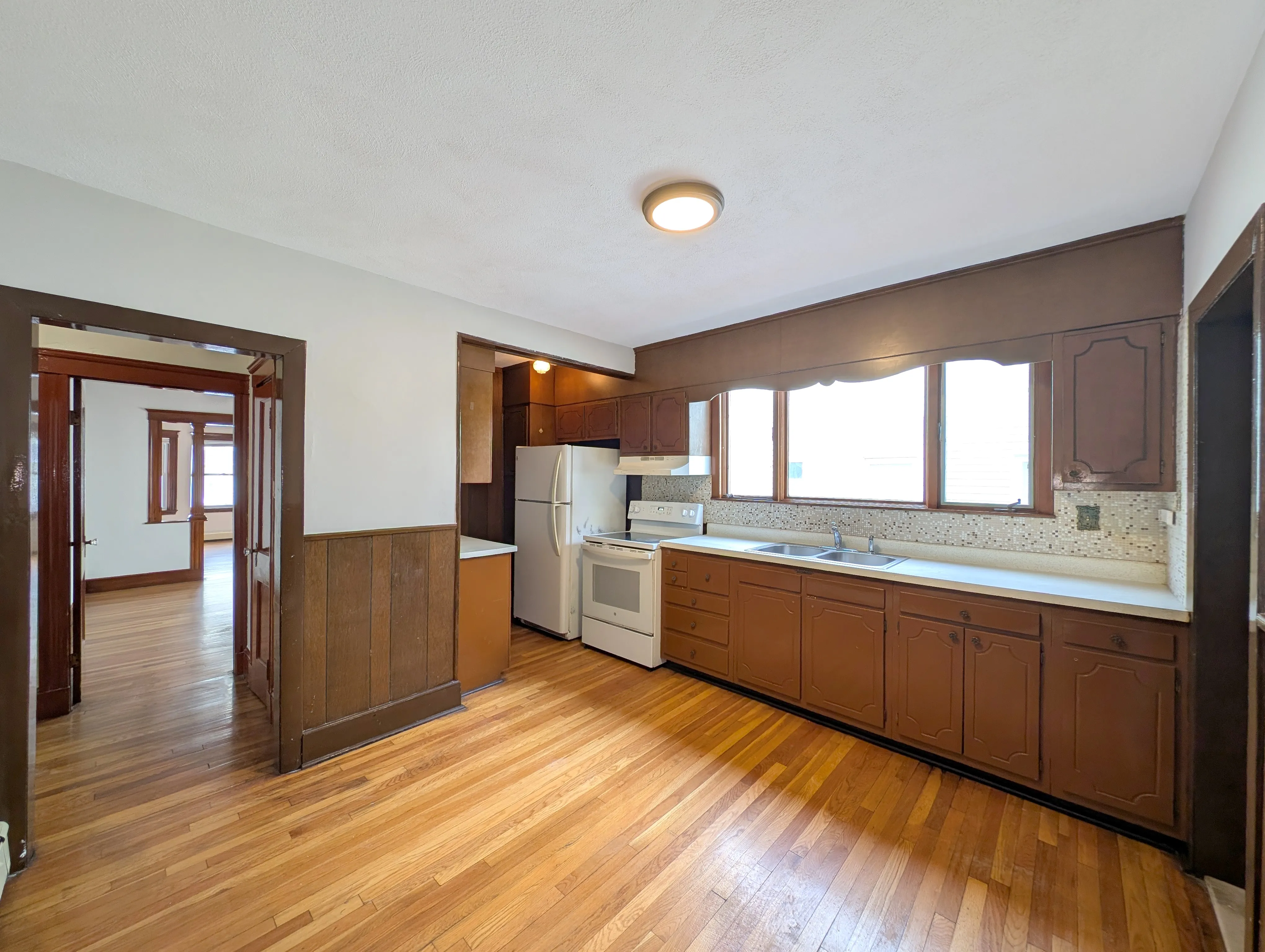 30 Medford St, South Medford