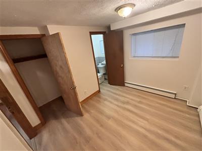 95 Edward St, South Medford