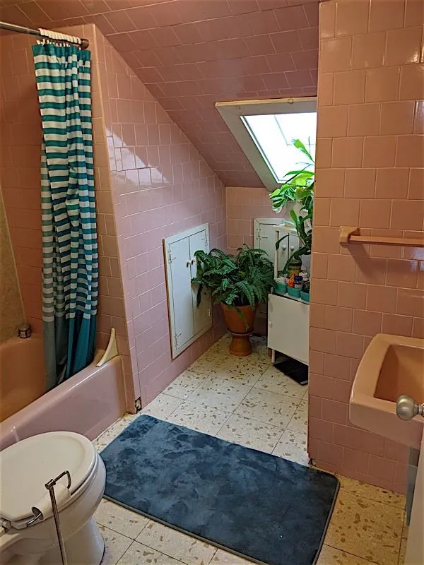 58 Atherton St, Spring Hill