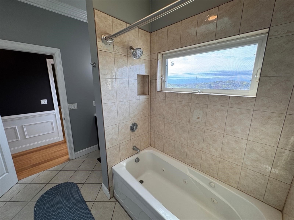 473 Revere Beach Pkwa, Revere