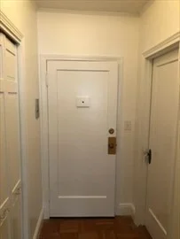 56 Commonwealth Ave, Back Bay