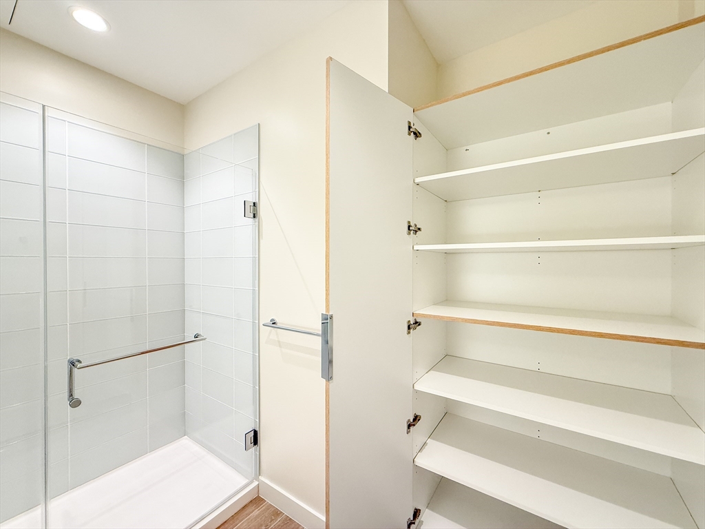 188 Brookline Ave, Fenway