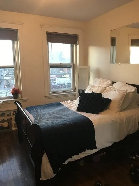 1576 Commonwealth Ave, Brighton