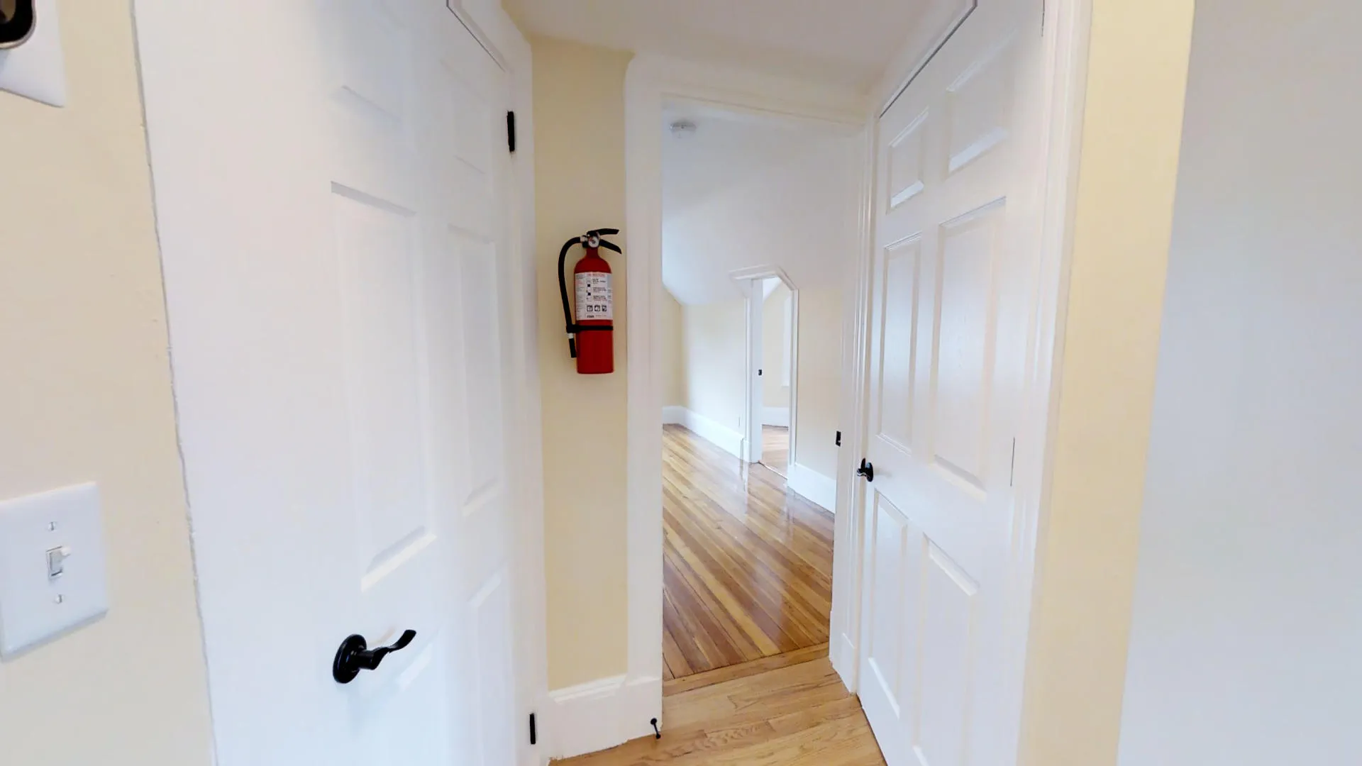 48 Lowell St, Spring Hill