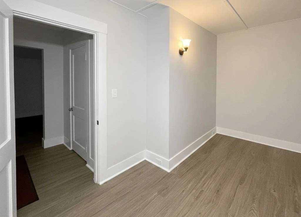 264 Middlesex Rd, Tyngsborough