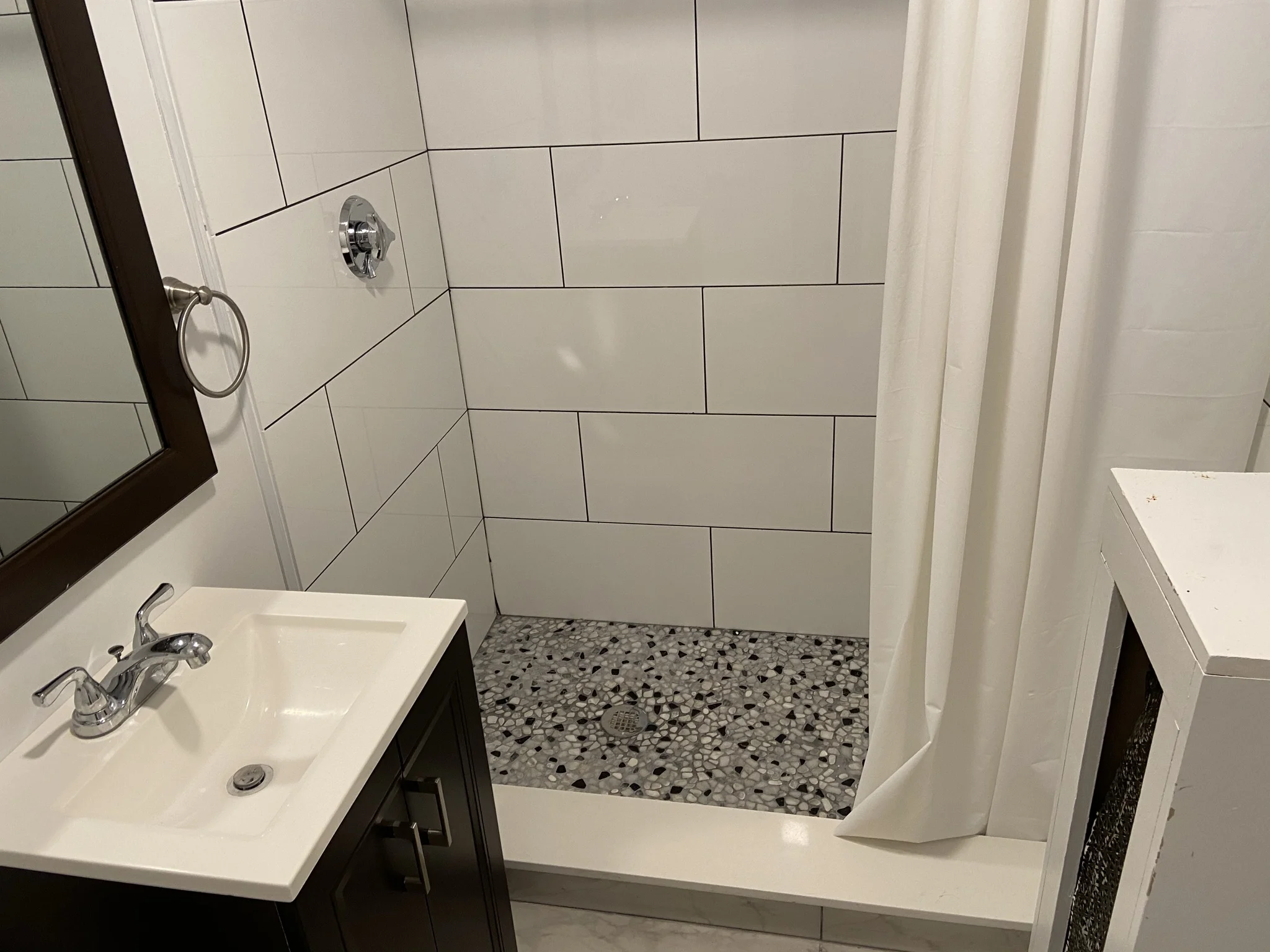 38 Newton St, Brighton