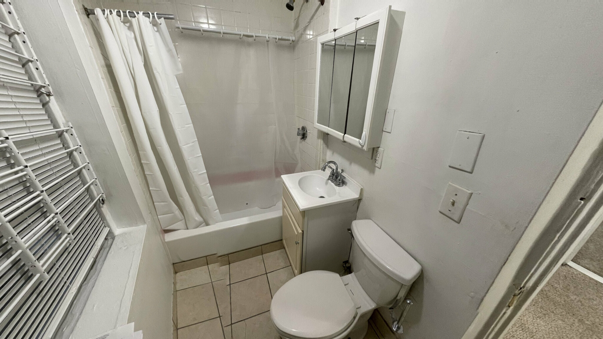 409 Huntington Ave, Fenway