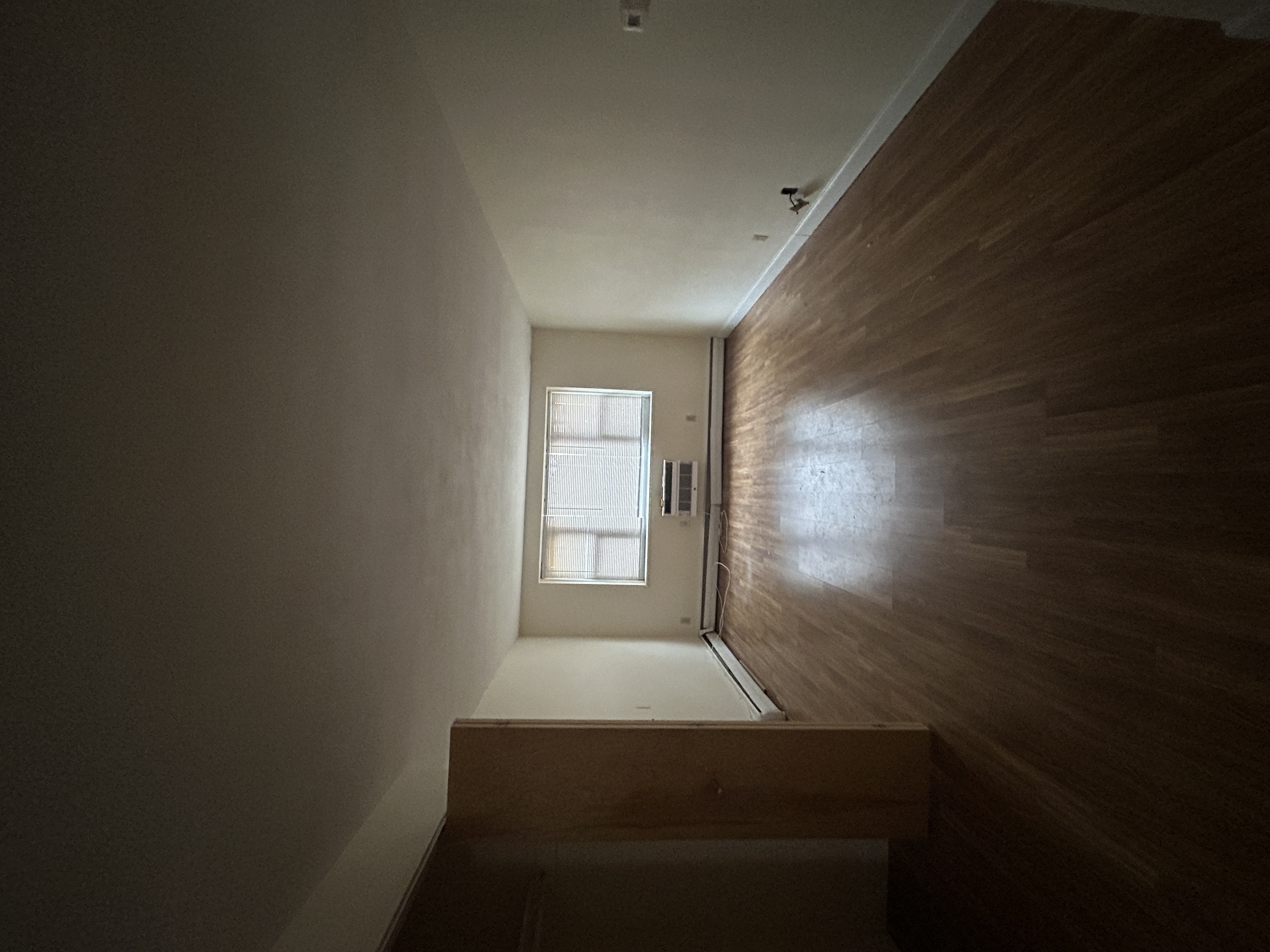 110 Babcock St, North Brookline