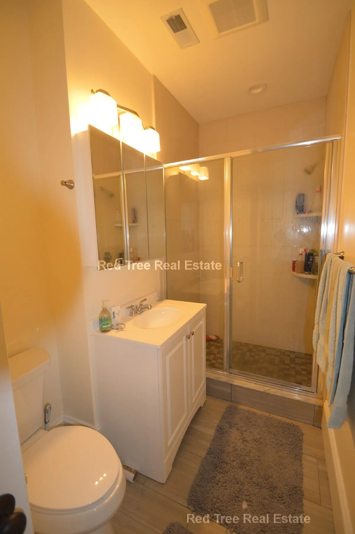 29 Commonwealth Ter, Brighton