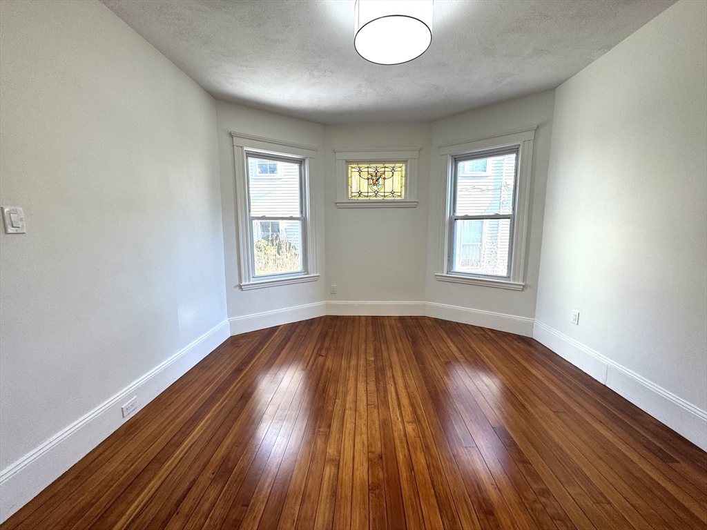 46 Spring Park Ave, Boston