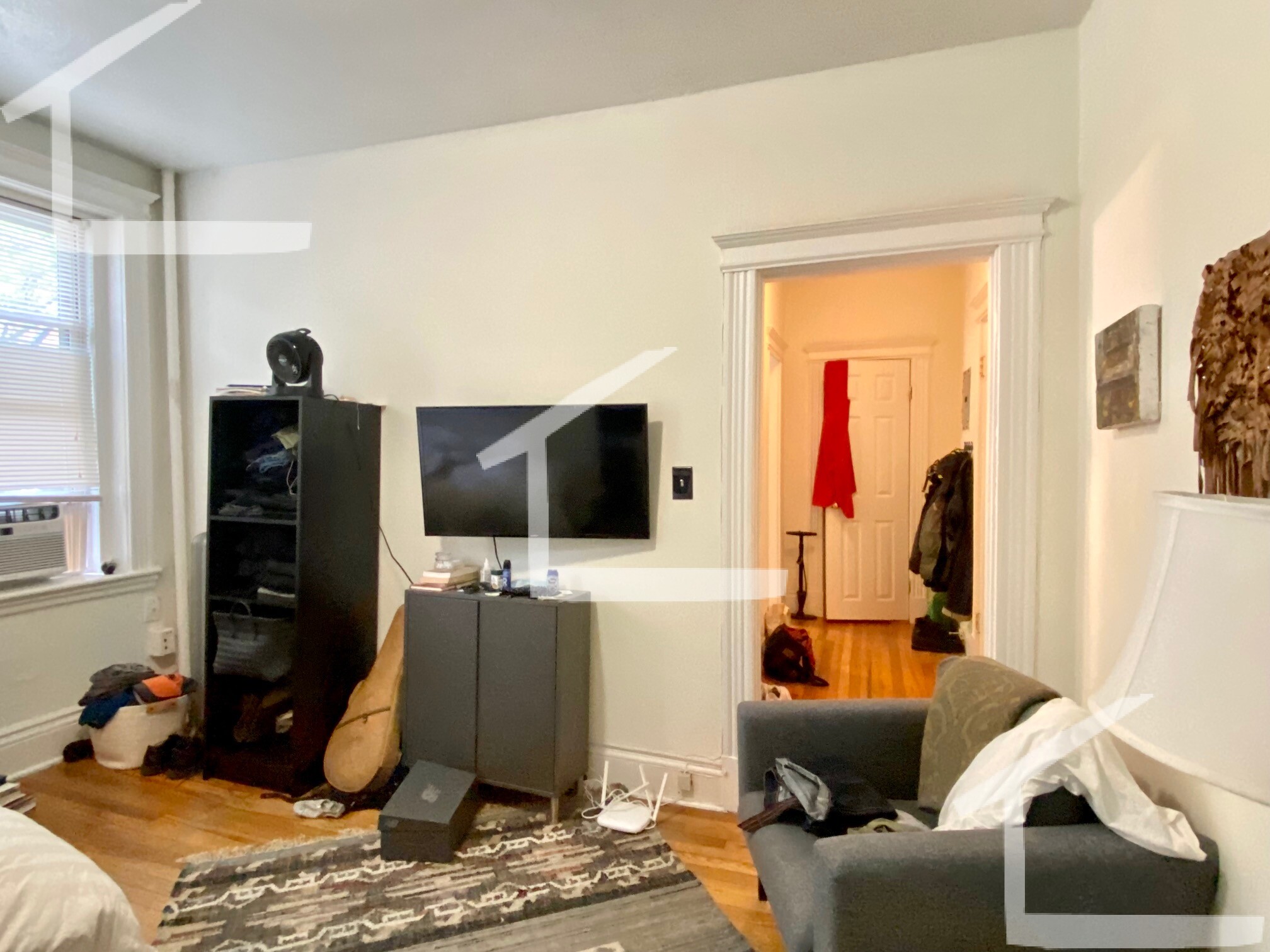 6 Camelot Ct, Brighton