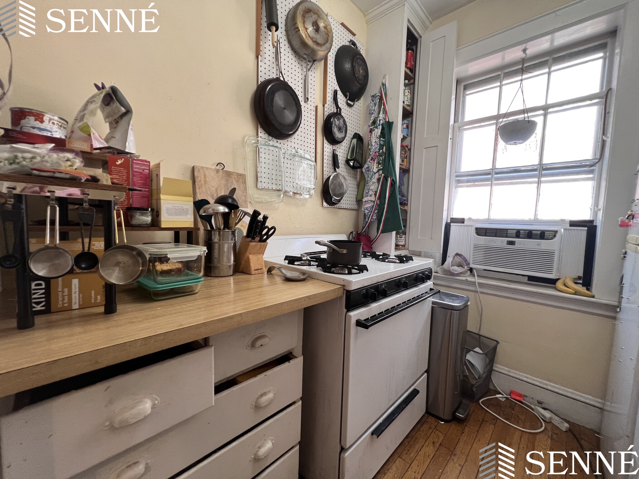 285 Harvard St, Mid-Cambridge