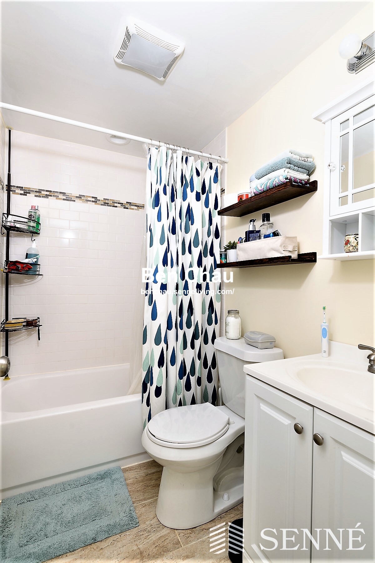 1190 Cambridge St, Inman Square