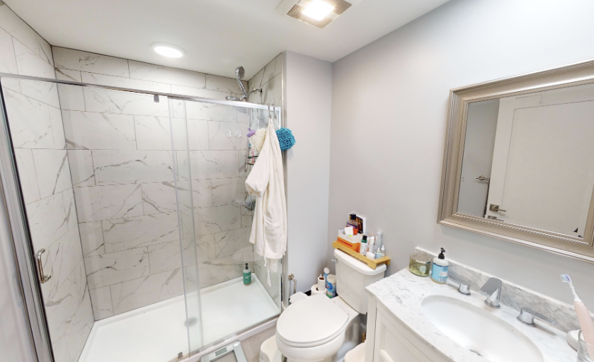 55 West Fifth St, South Boston