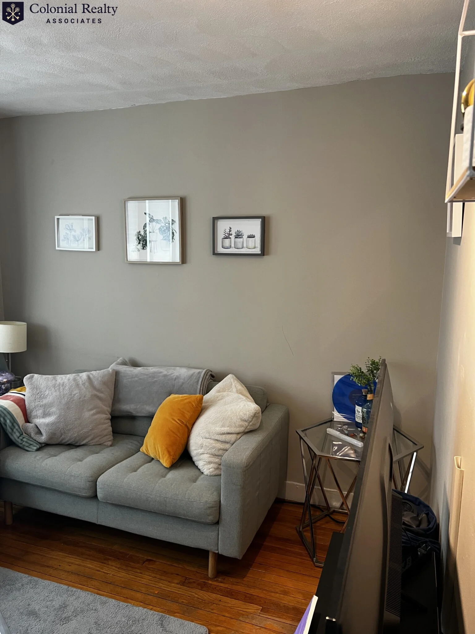 32 Ransom Rd, Brighton