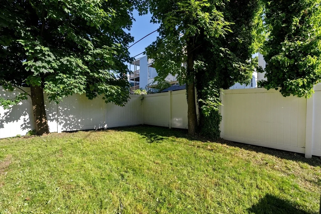 56 Sudan St, Dorchester