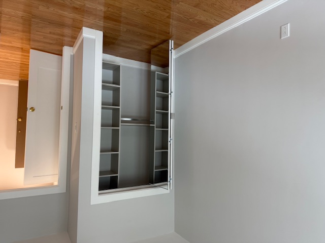4 Carol Ave, Allston