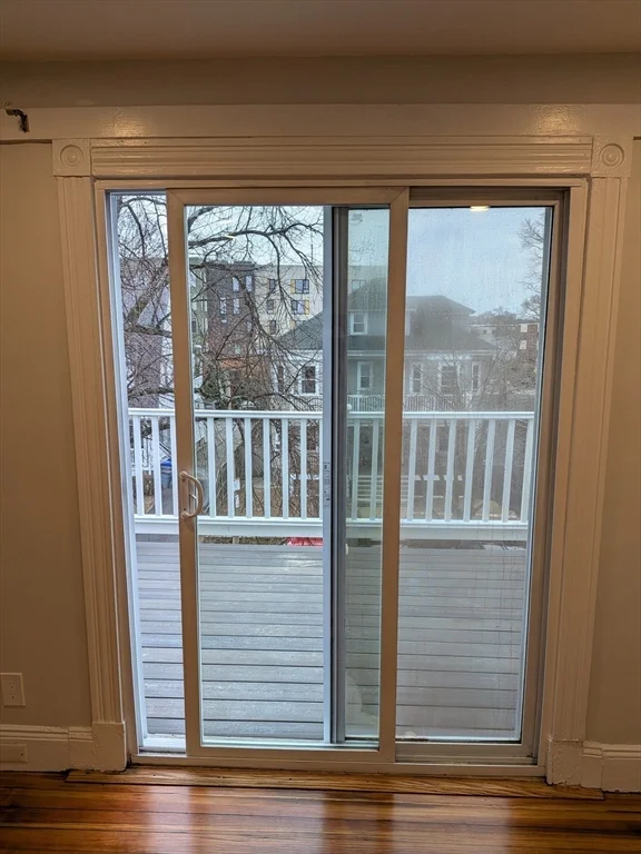 91 Wallingford Rd, Brighton