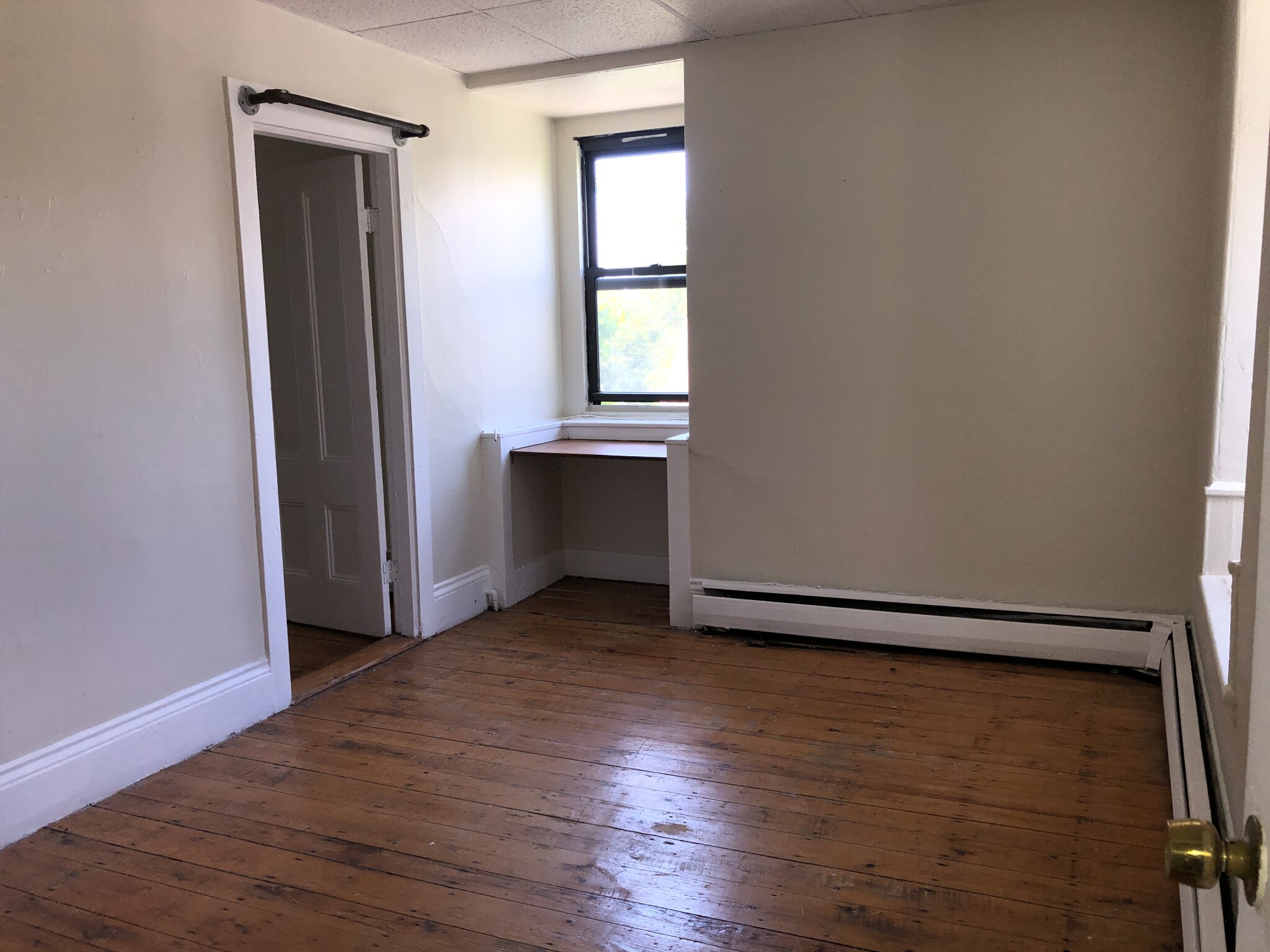 183 Harvard St, The Port