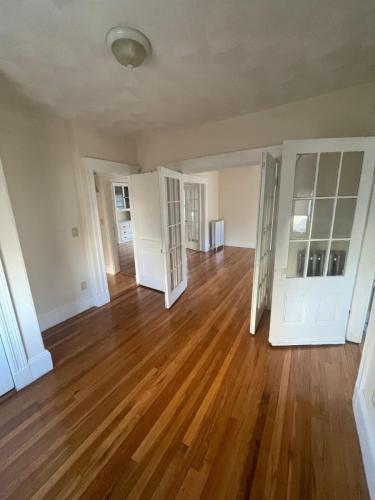 10 Pinkham Rd, Tufts University