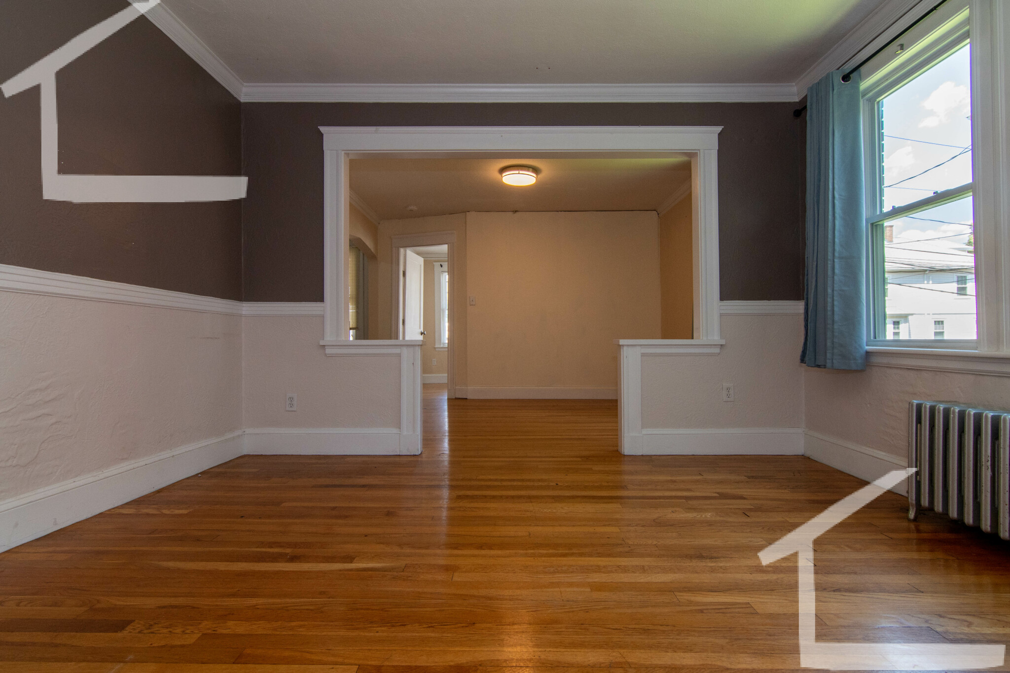 86 Colborne Rd, Brighton