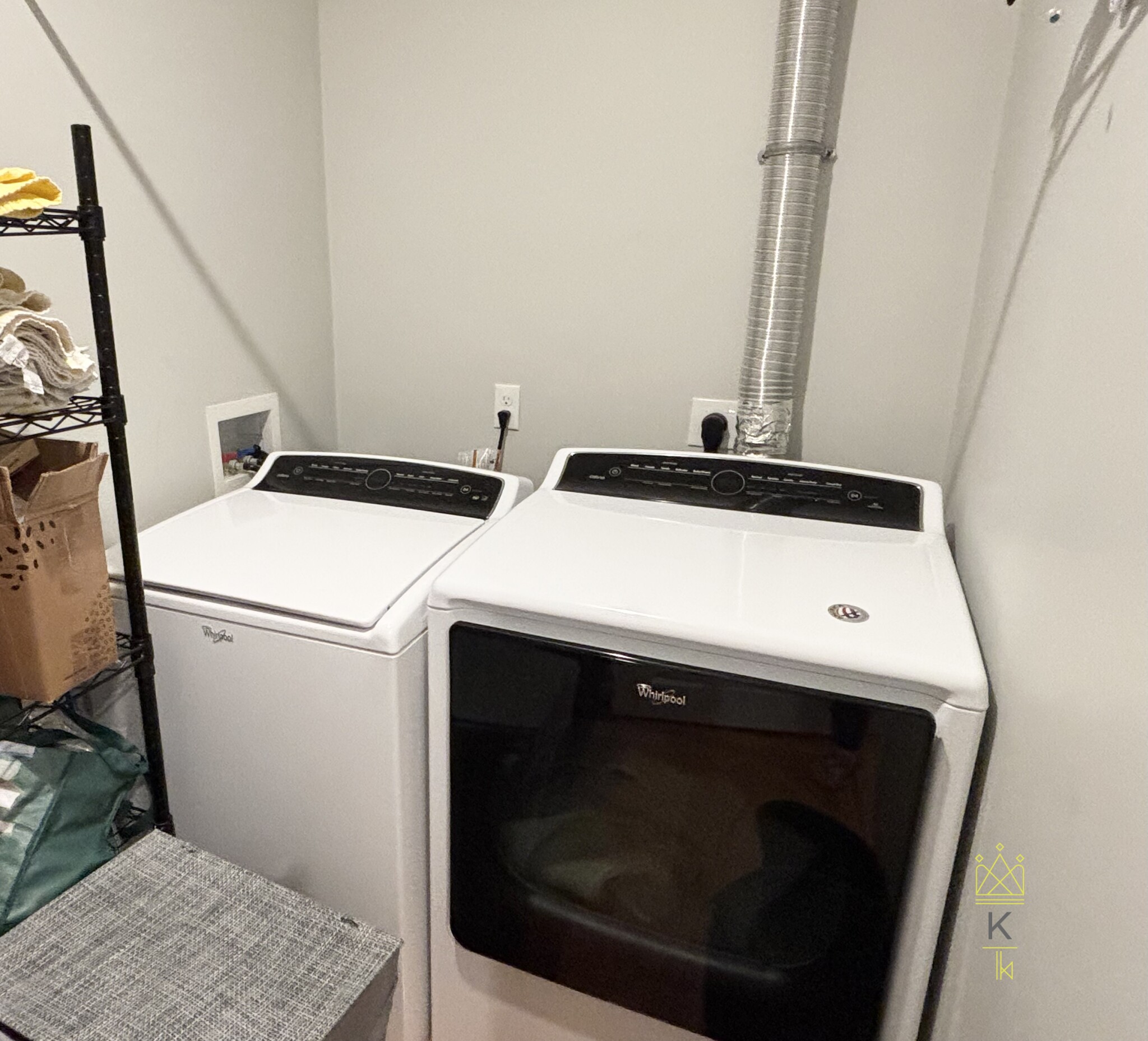 214 Westville St, Dorchester