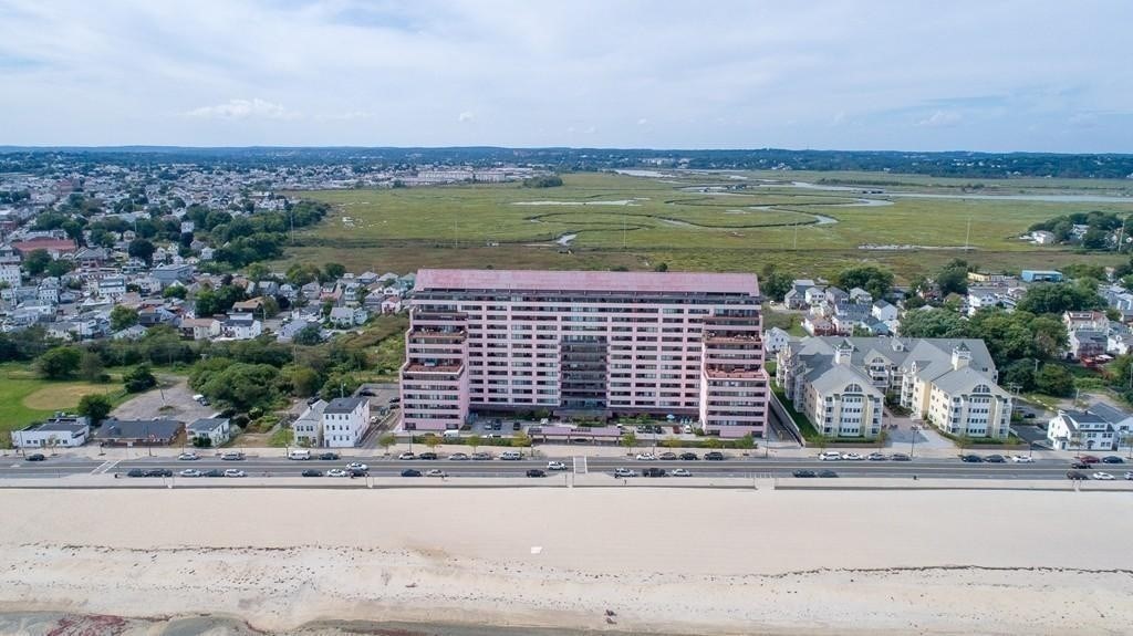 350 Revere Beach Blvd, Revere Beach