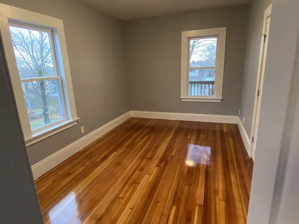 78 Fuller, Dorchester