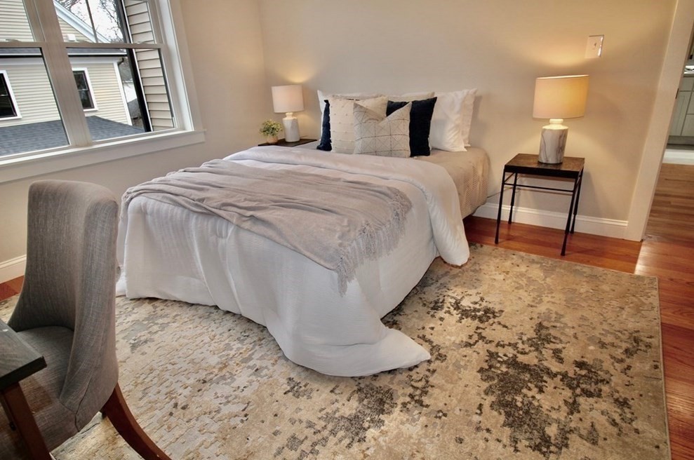 39 Winter St, Arlington