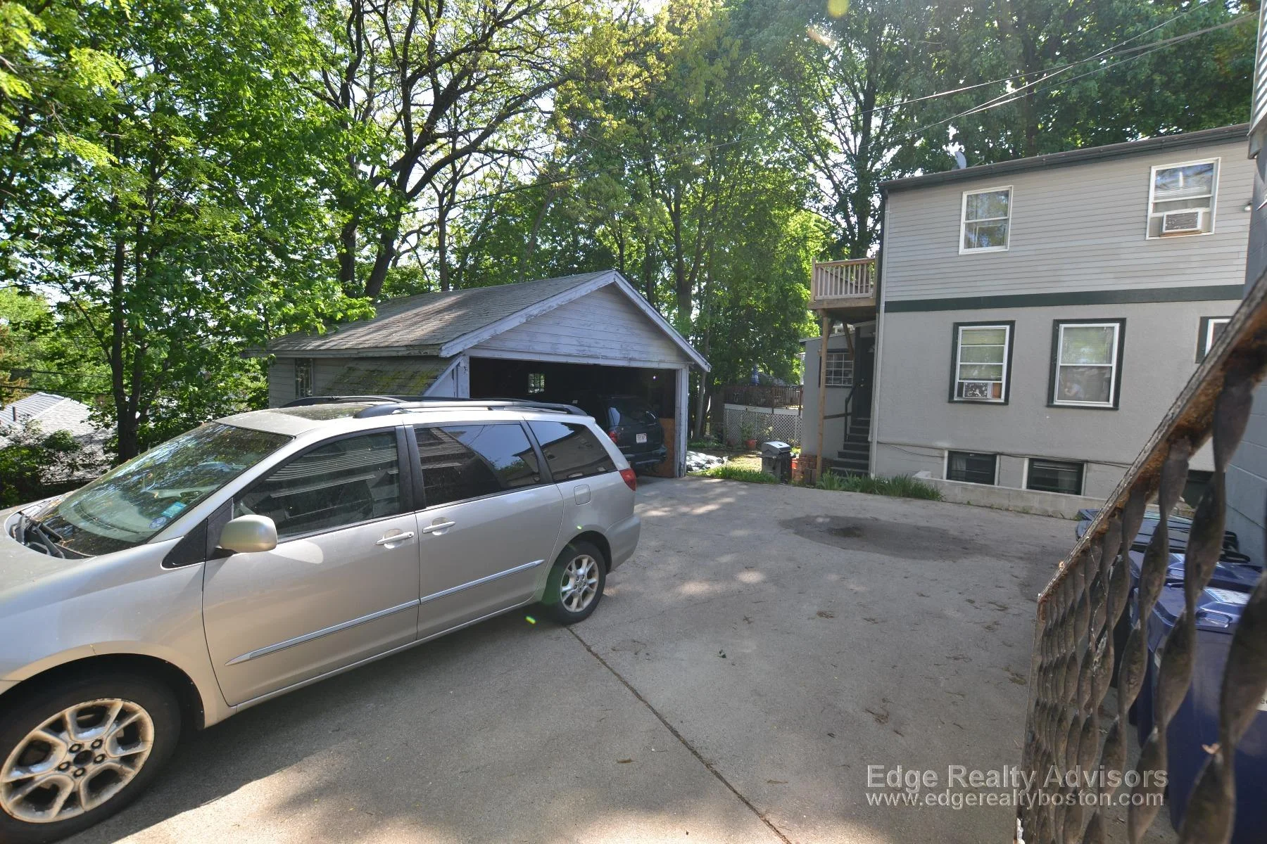 129 Nottinghill Rd, Brighton