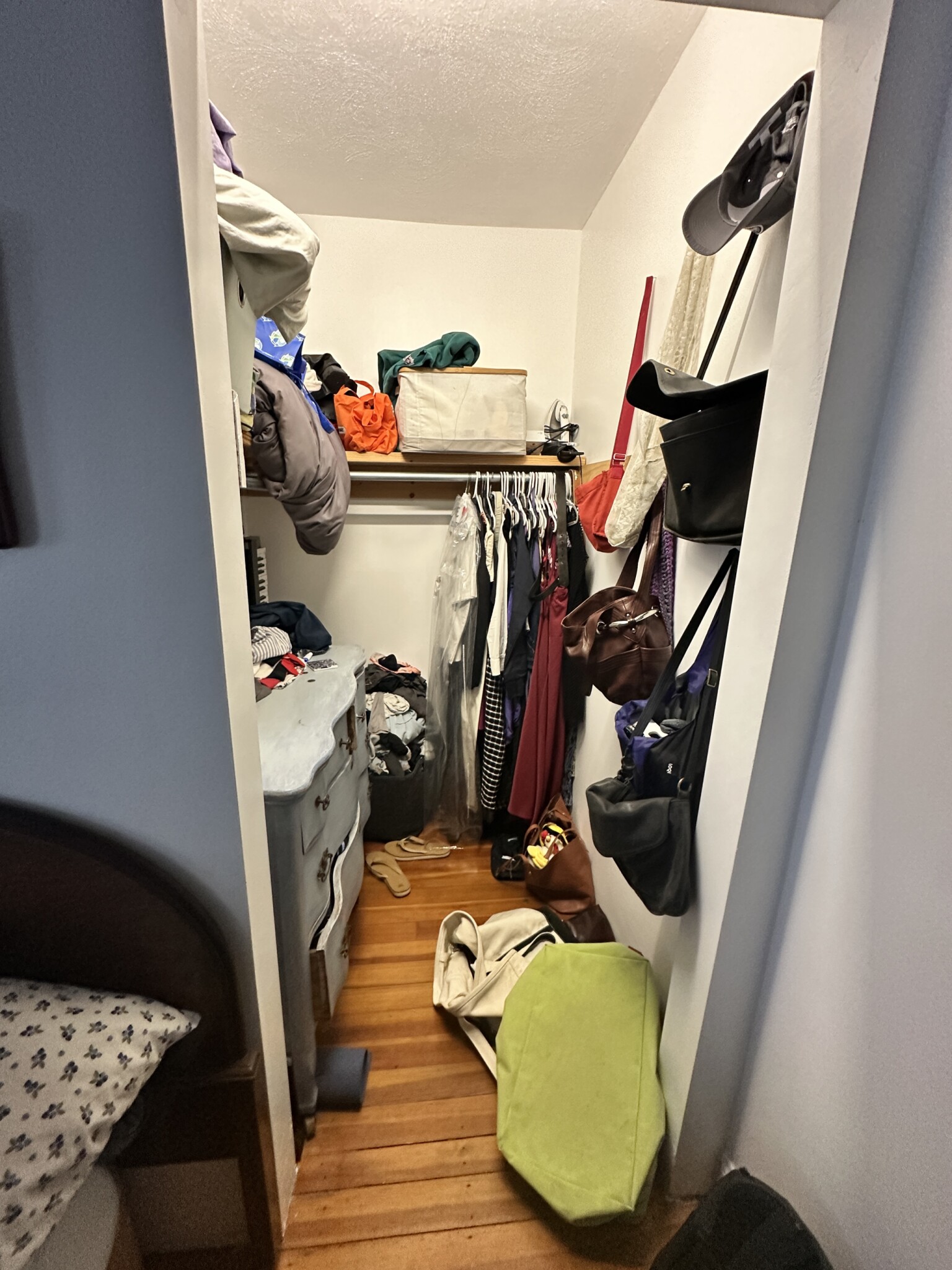 86 Fellsway, Somerville