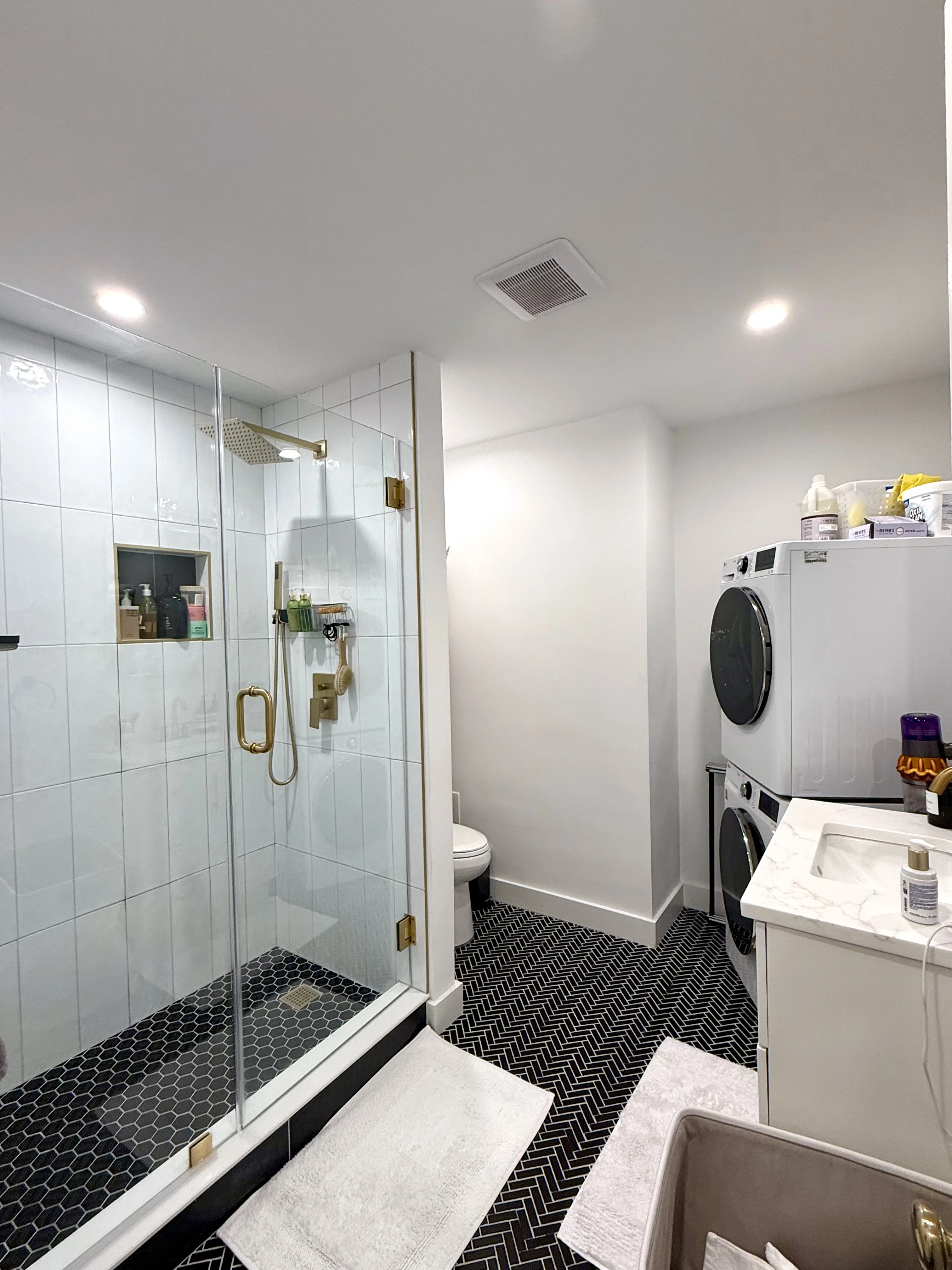 188 Marlborough St, Back Bay