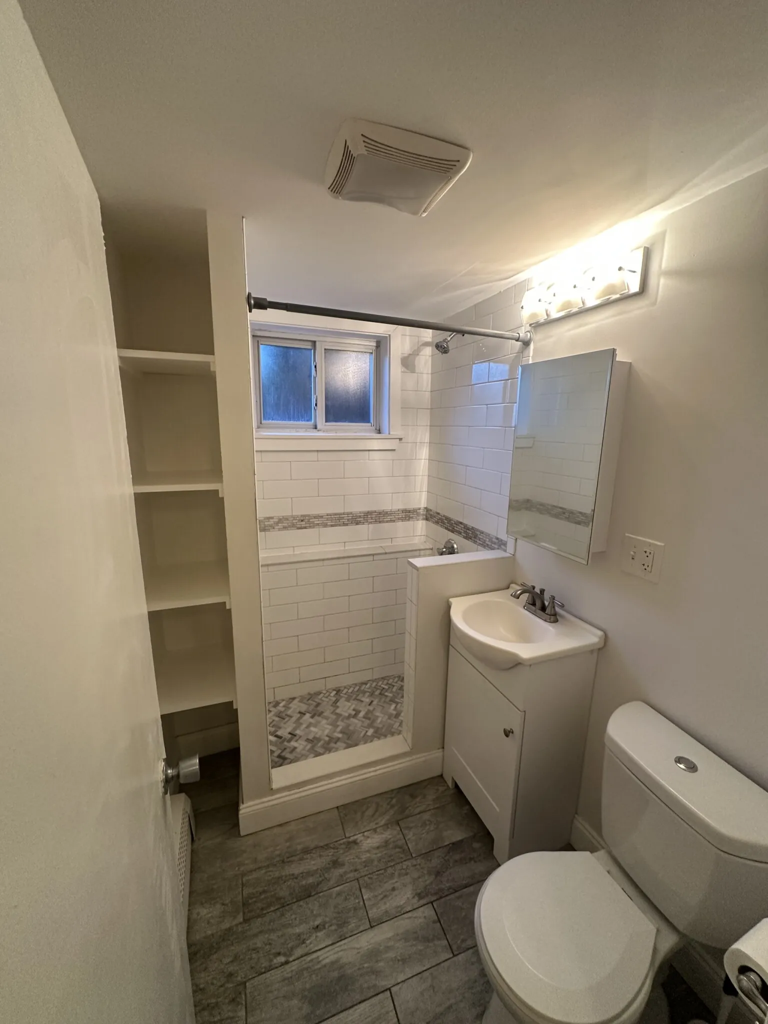 69 Chiswick Rd, Brighton