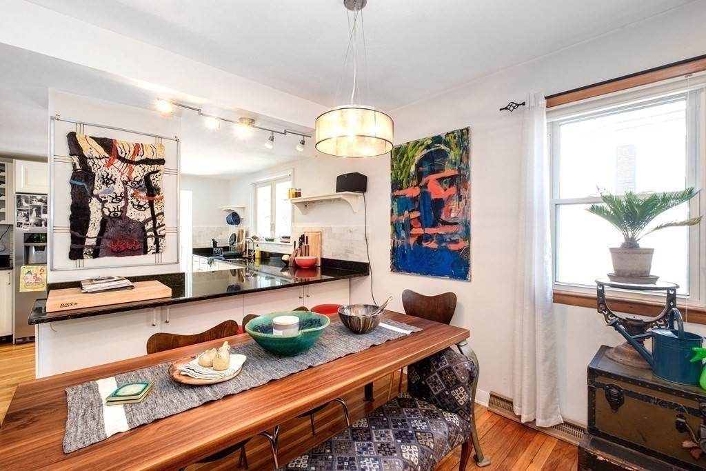 76 Pierce St, Malden