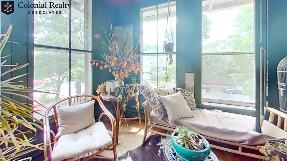 167 Tremont St, Brighton