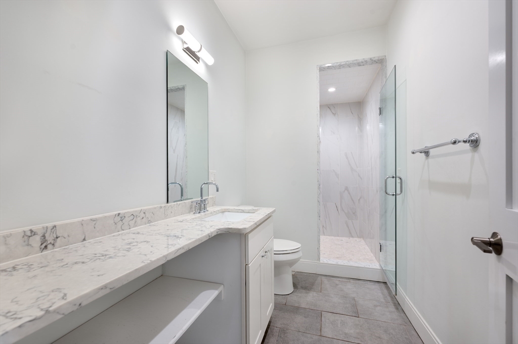 26 Newport St, Dorchester