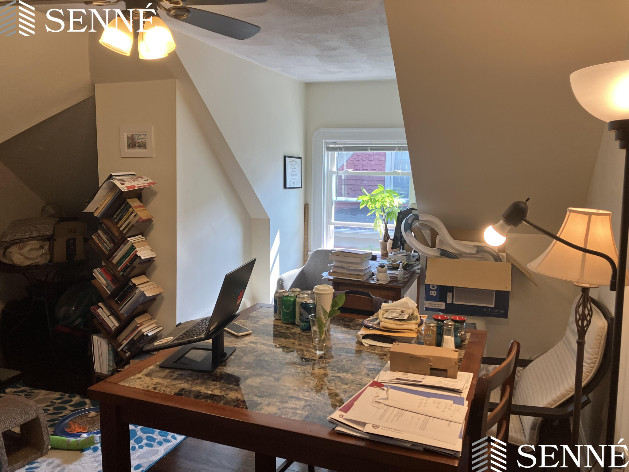 159 Highland Ave, Spring Hill