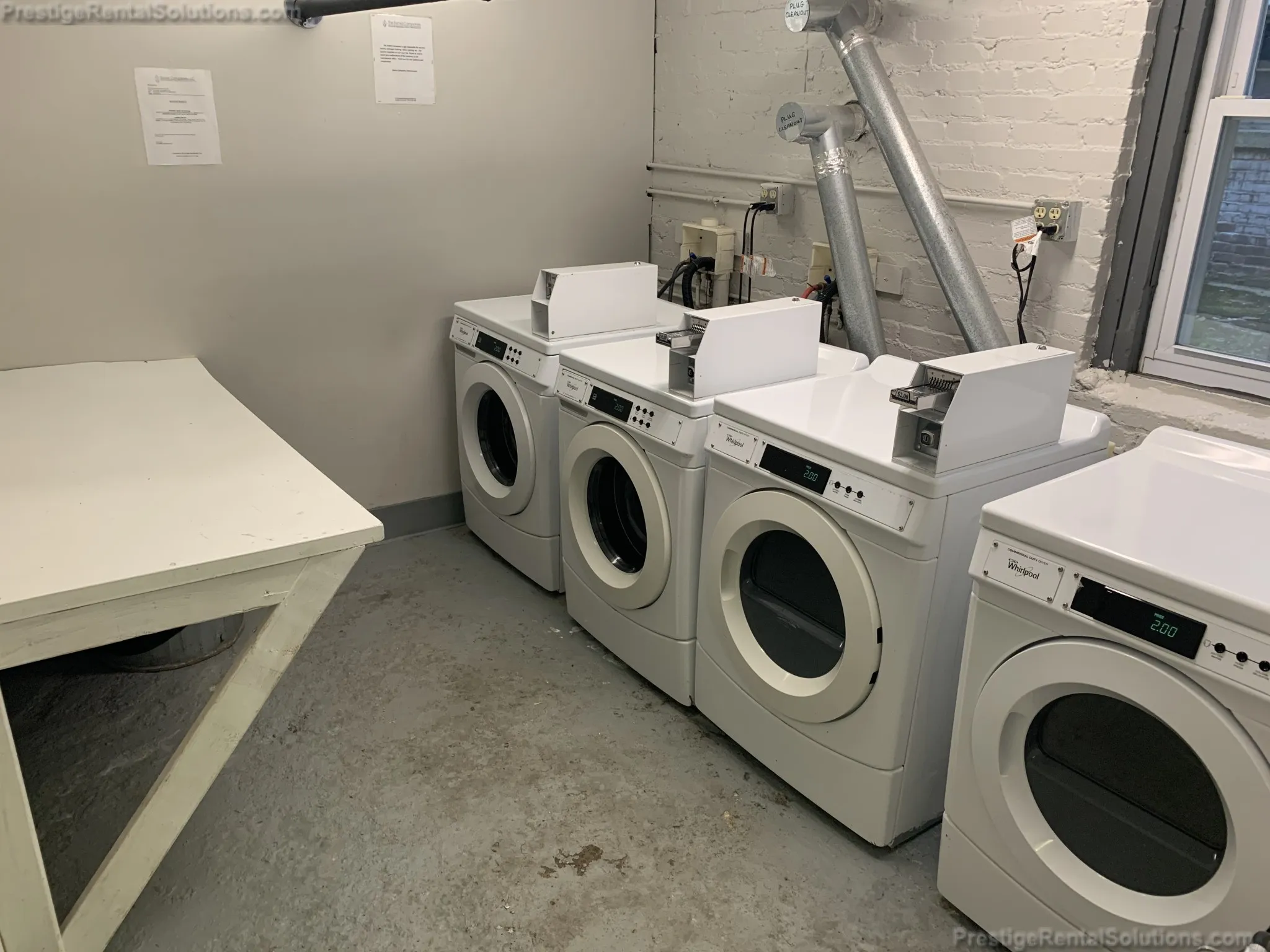 83 Gordon St, Brighton