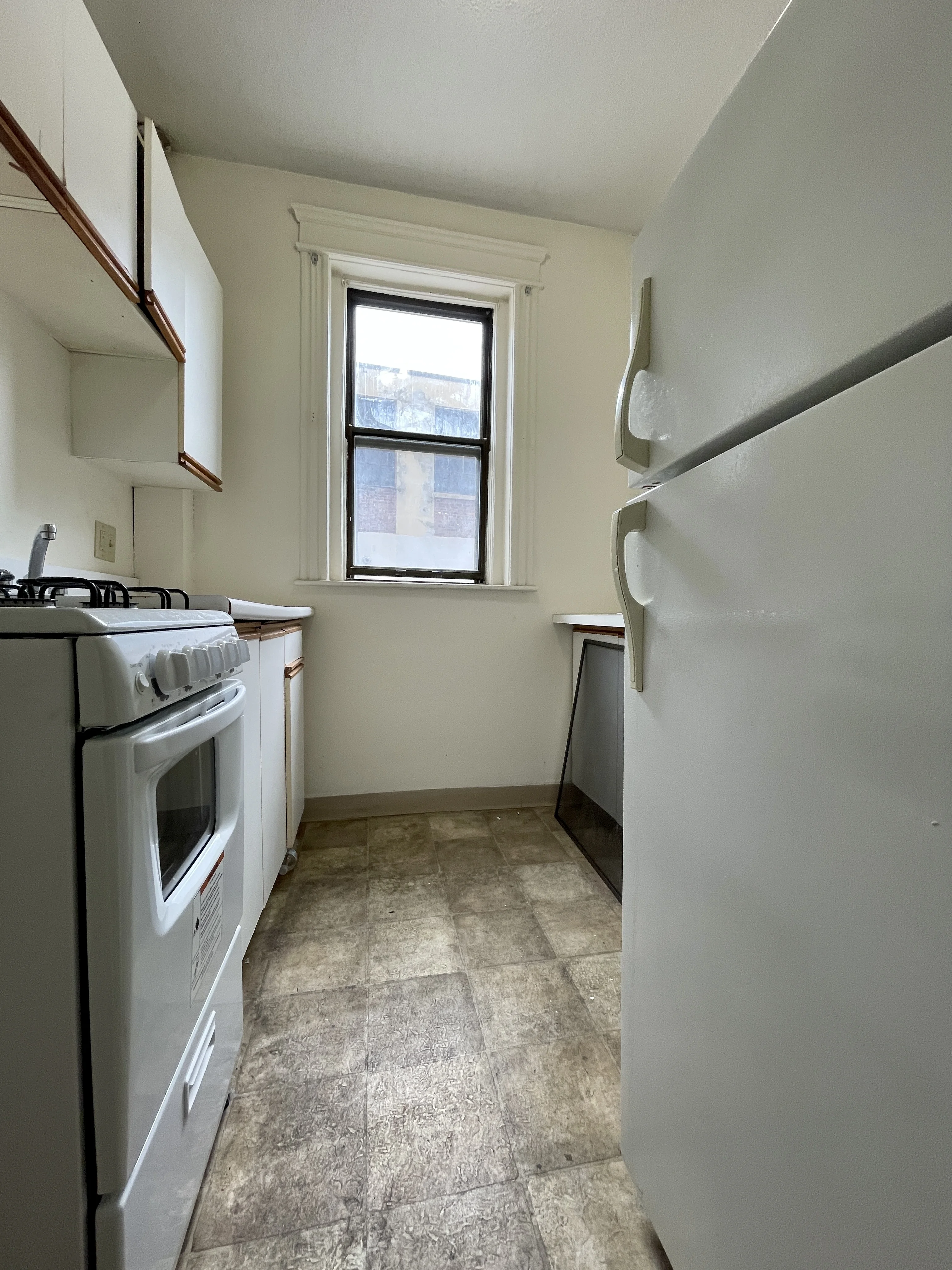 1148 Commonwealth Ave, Allston
