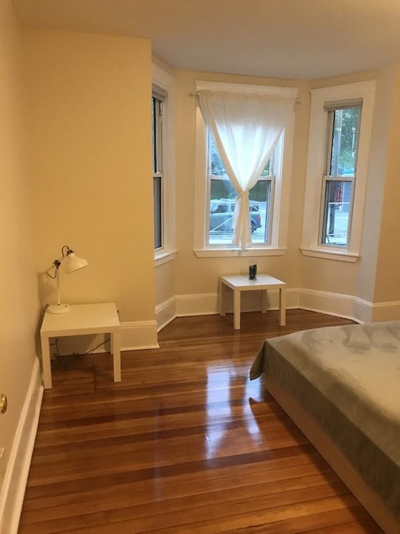 254 Amory St, Jamaica Plain