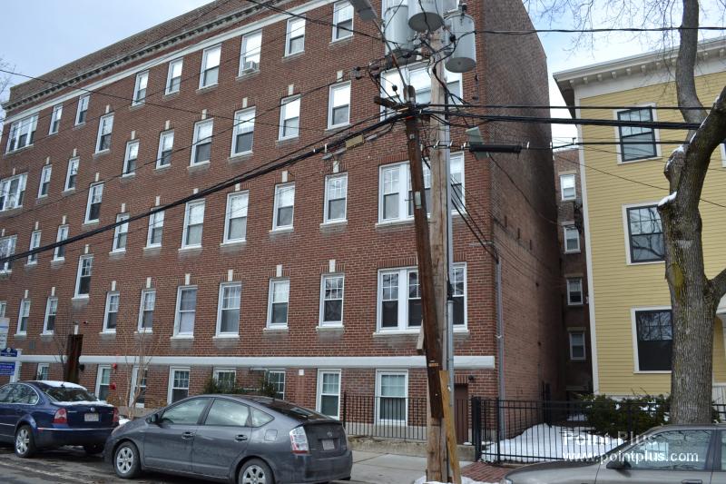 21 Wendell St, Baldwin