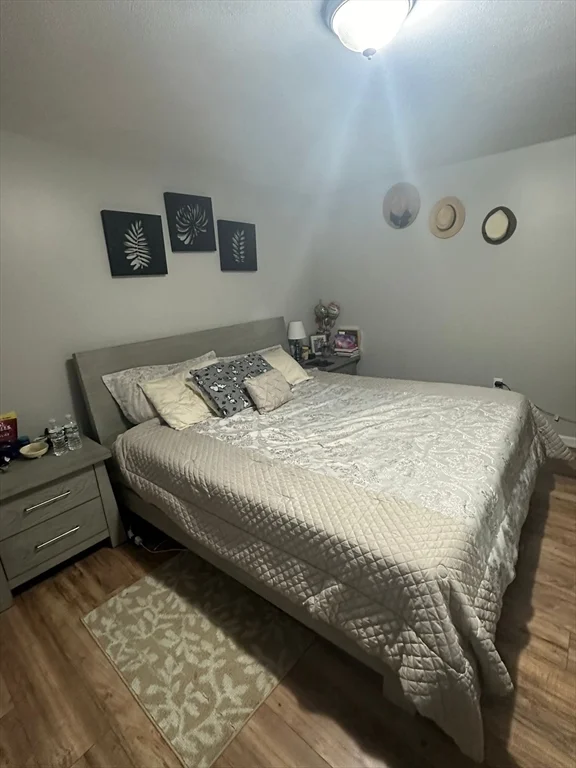 185B Park St, Lawrence