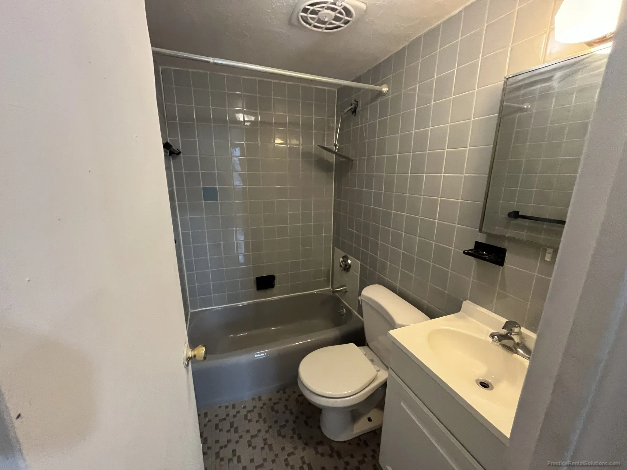 153 Brighton Ave, Allston