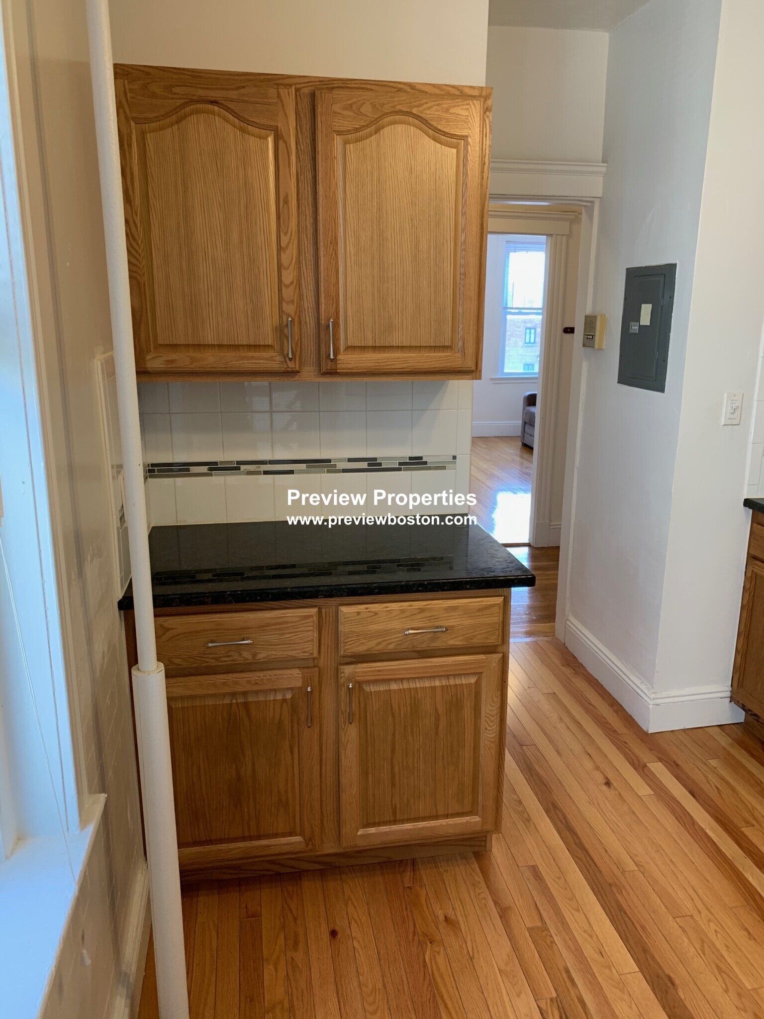 80 Sutherland Rd, Brighton