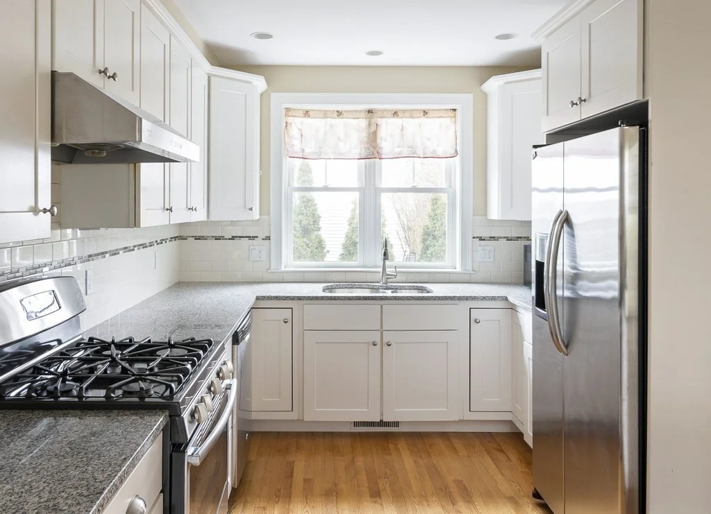 61 Boyd St, Watertown