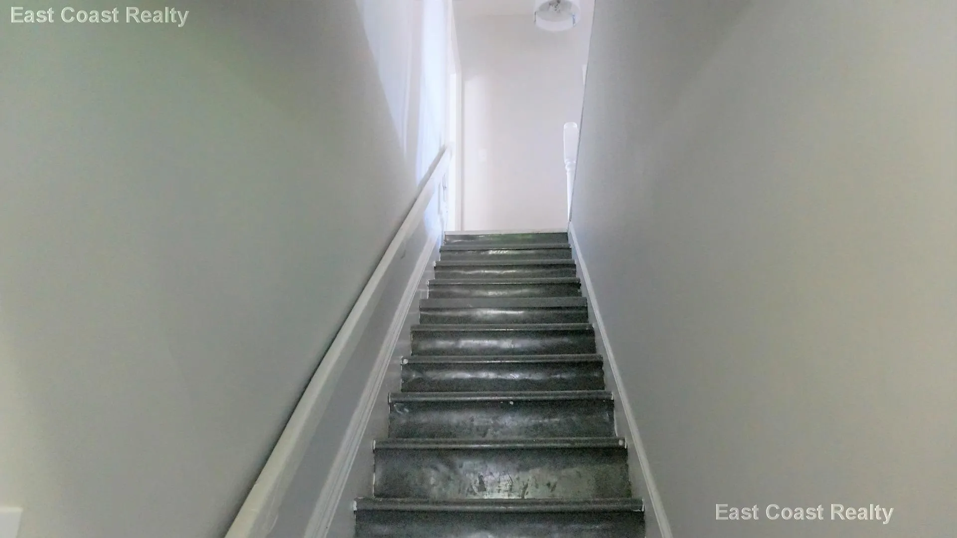 172 Bigelow St, Oak Square