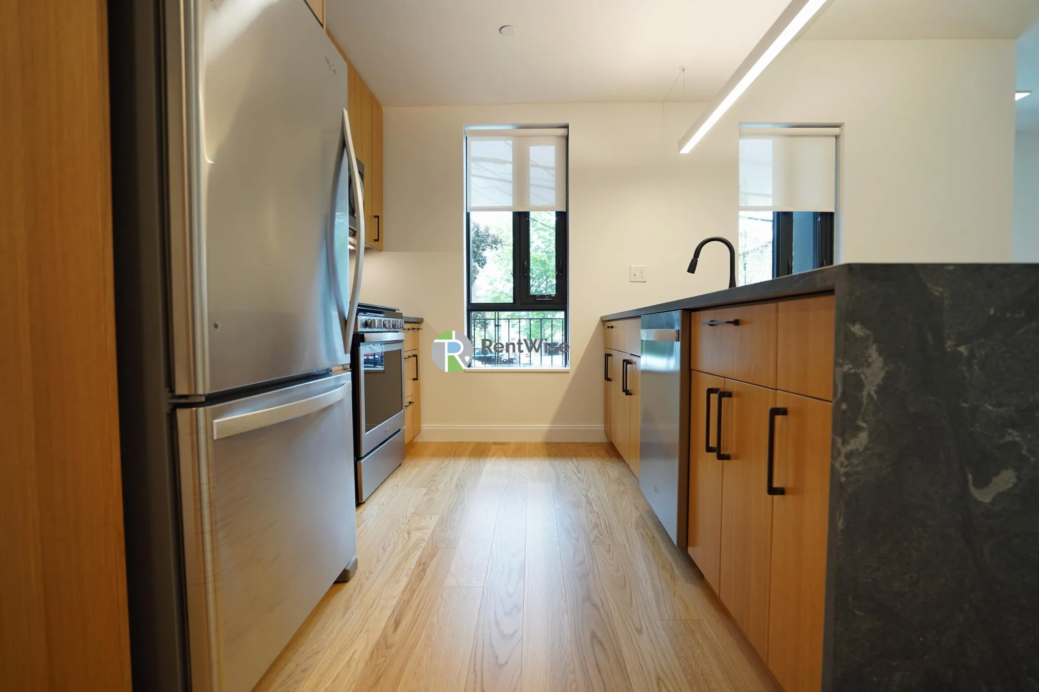 83 Gardner St, Allston